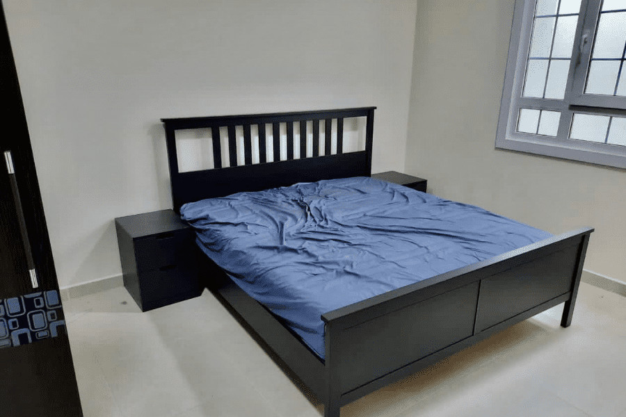 Used Bed For Sale In Abu Dhabi Get A Good Night’s Sleep