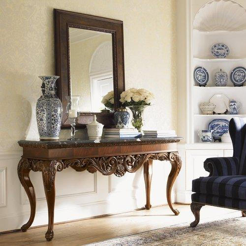 We Buy ConSole Tables & Mirrors In Abu Dhabi Al Thahani Used