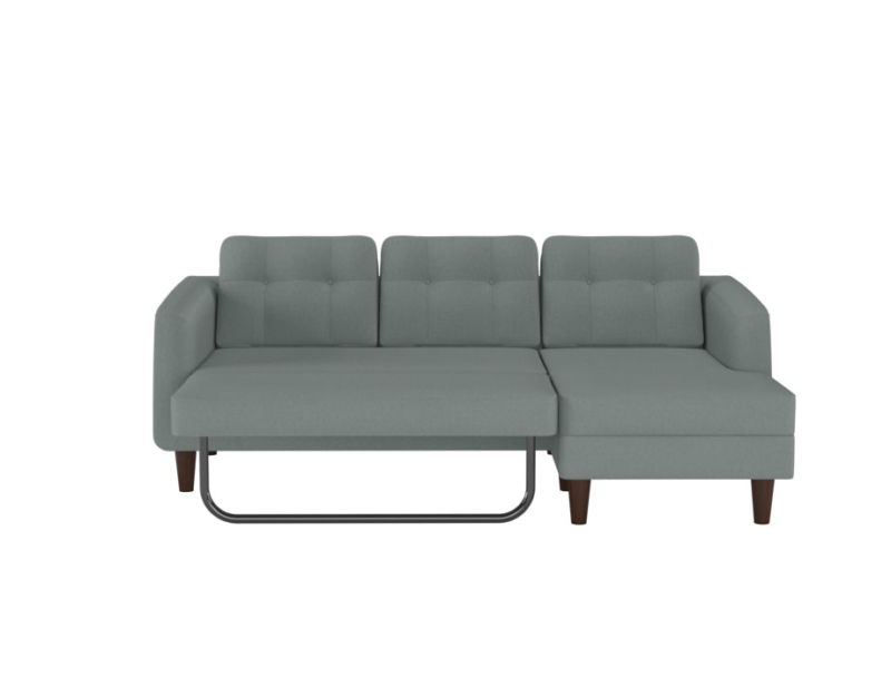 We Sell Sofa Beds in Abu Dhabi Althahani Furniture