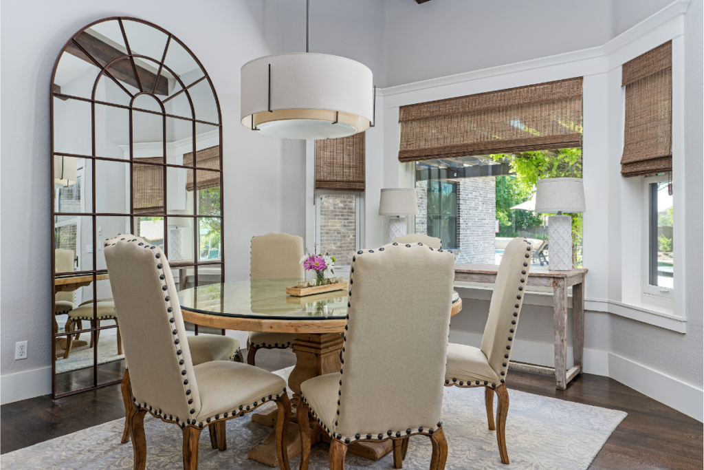 Dining Room Furniture For Sale Abu Dhabi