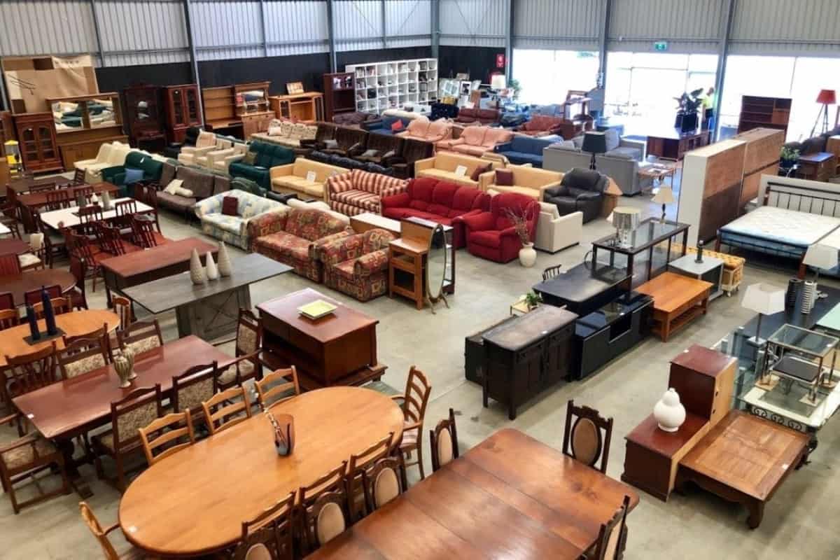 Used Furniture Buyer Second Hand Furniture Abu Dhabi