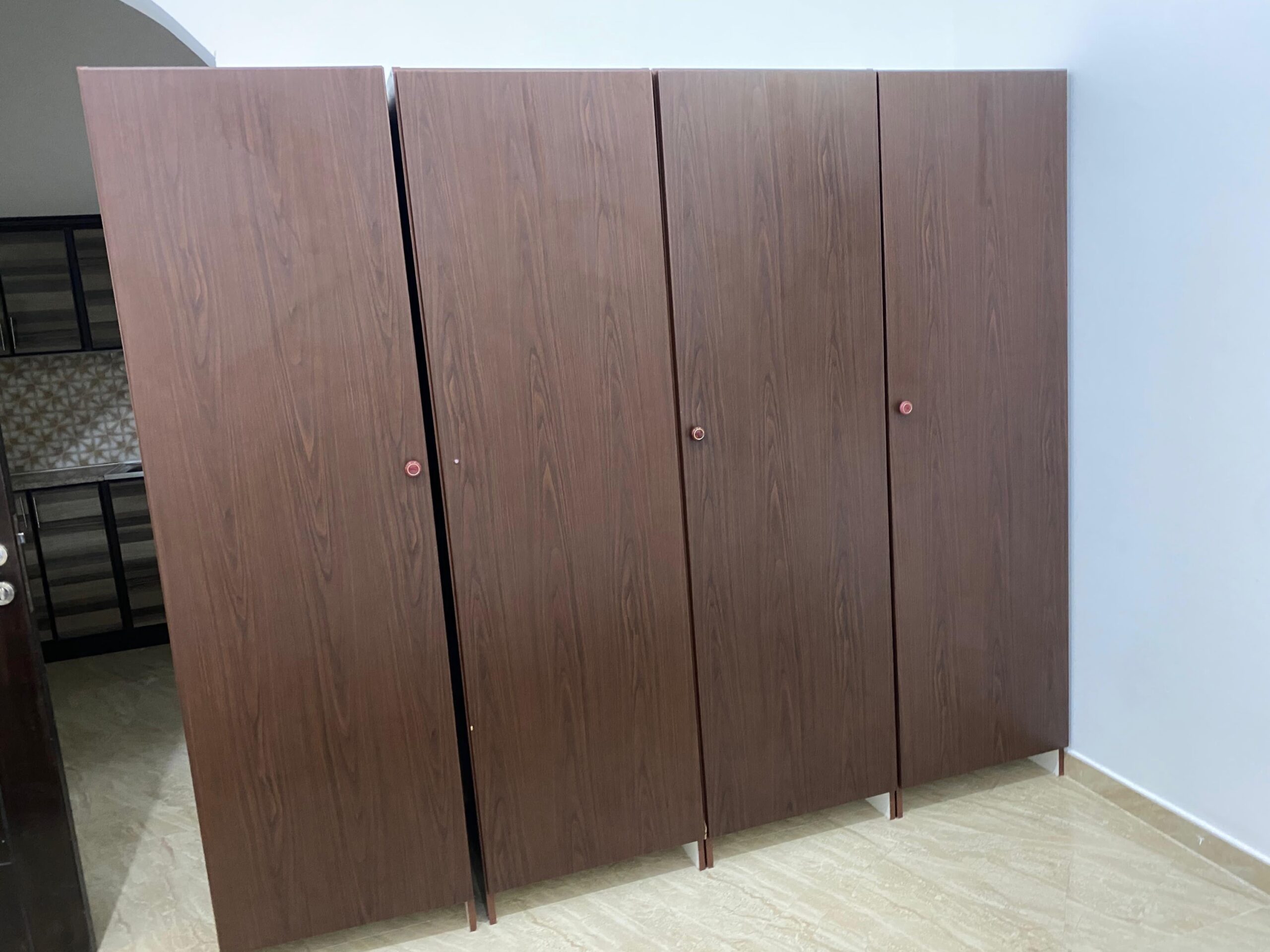 Wardrobe 4 Door Custom Made January 2024 Al Thahani Furniture Abu   14905390 07f5 4f99 A6b7 7397b96874aa Scaled 