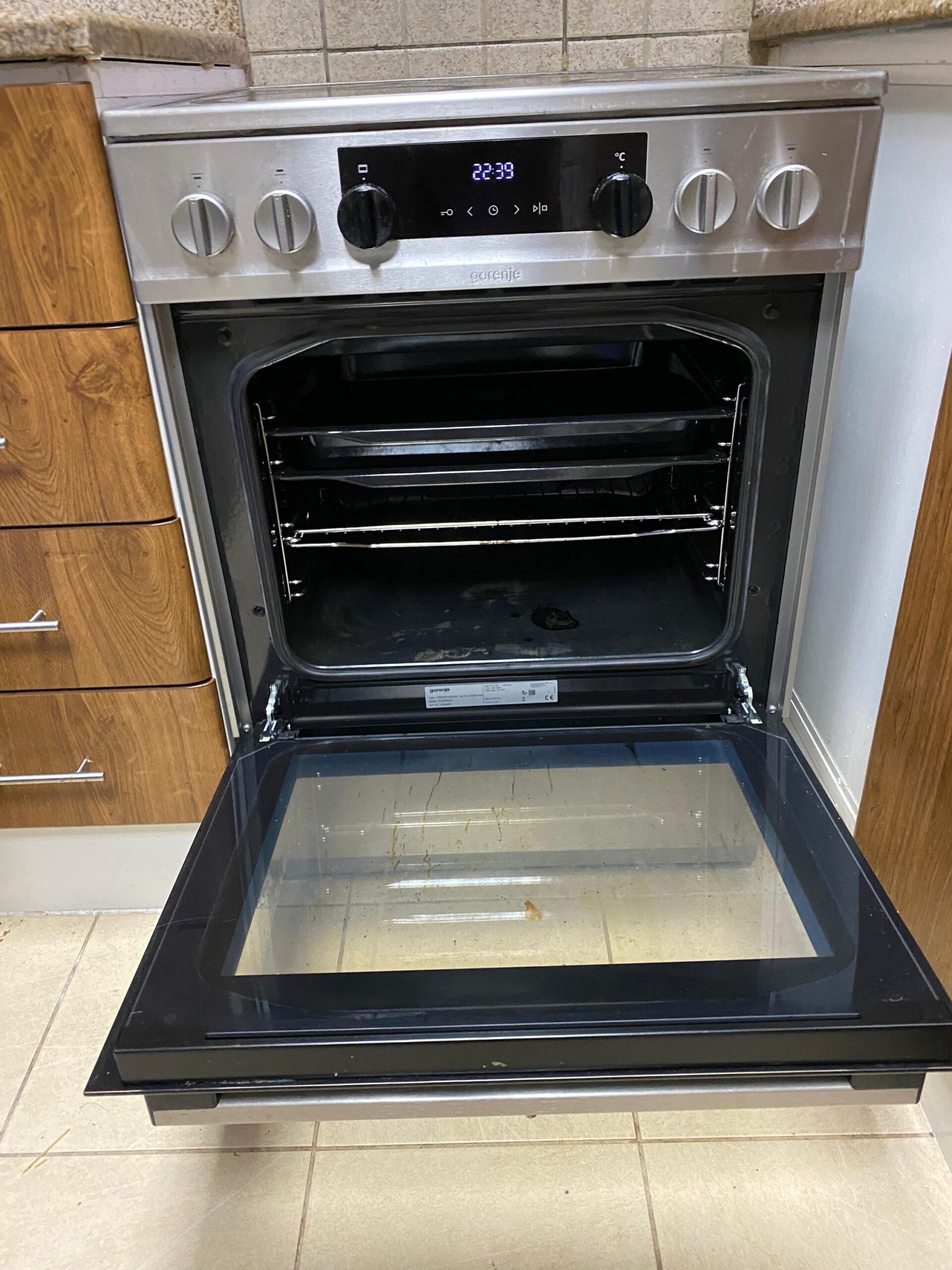 Electric Cooker From Gorenje April 2024 Al Thahani Furniture Abu Dhabi   D89cdce3 18ef 429a 9524 F8538b2f427e Scaled 