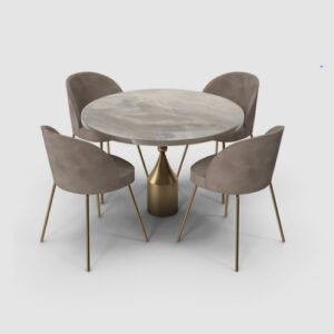 Dining Sets & Chairs