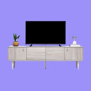 TV Unit & TV Stand’s