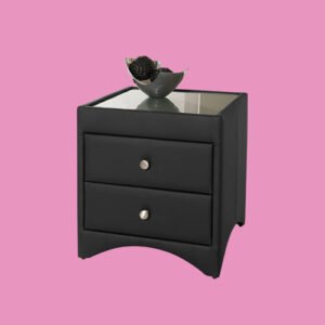 Side Drawer’s & Chest Drawer’s