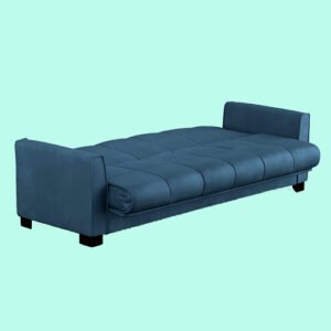 Day Bed’s & Sofa/Bed