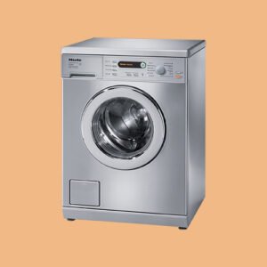 Washers &Amp; Dryers