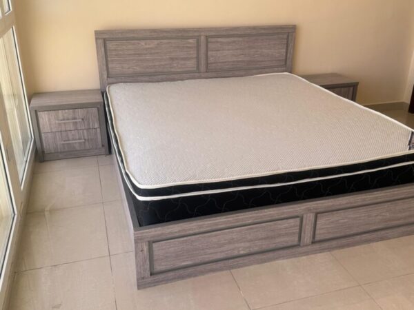 - Al Thahani Furniture - 2024