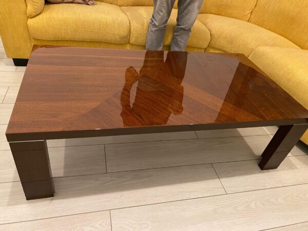 - Al Thahani Furniture - 2024