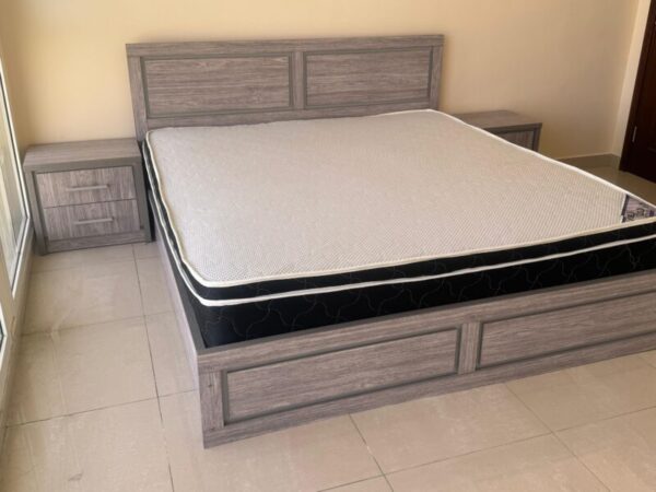 - Al Thahani Furniture - 2024