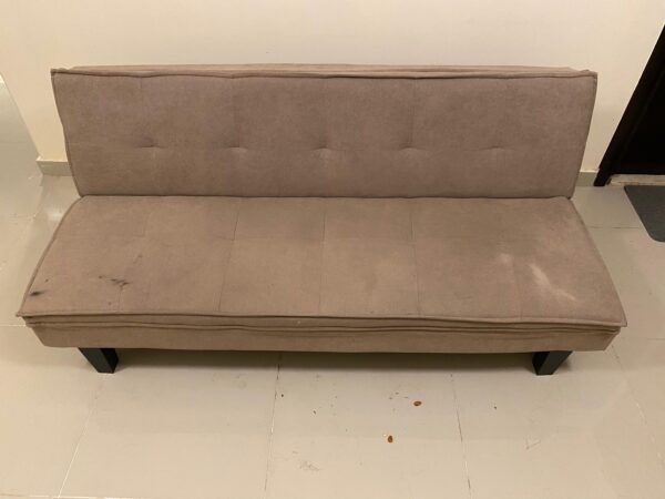 Sofa Bed from Home Box