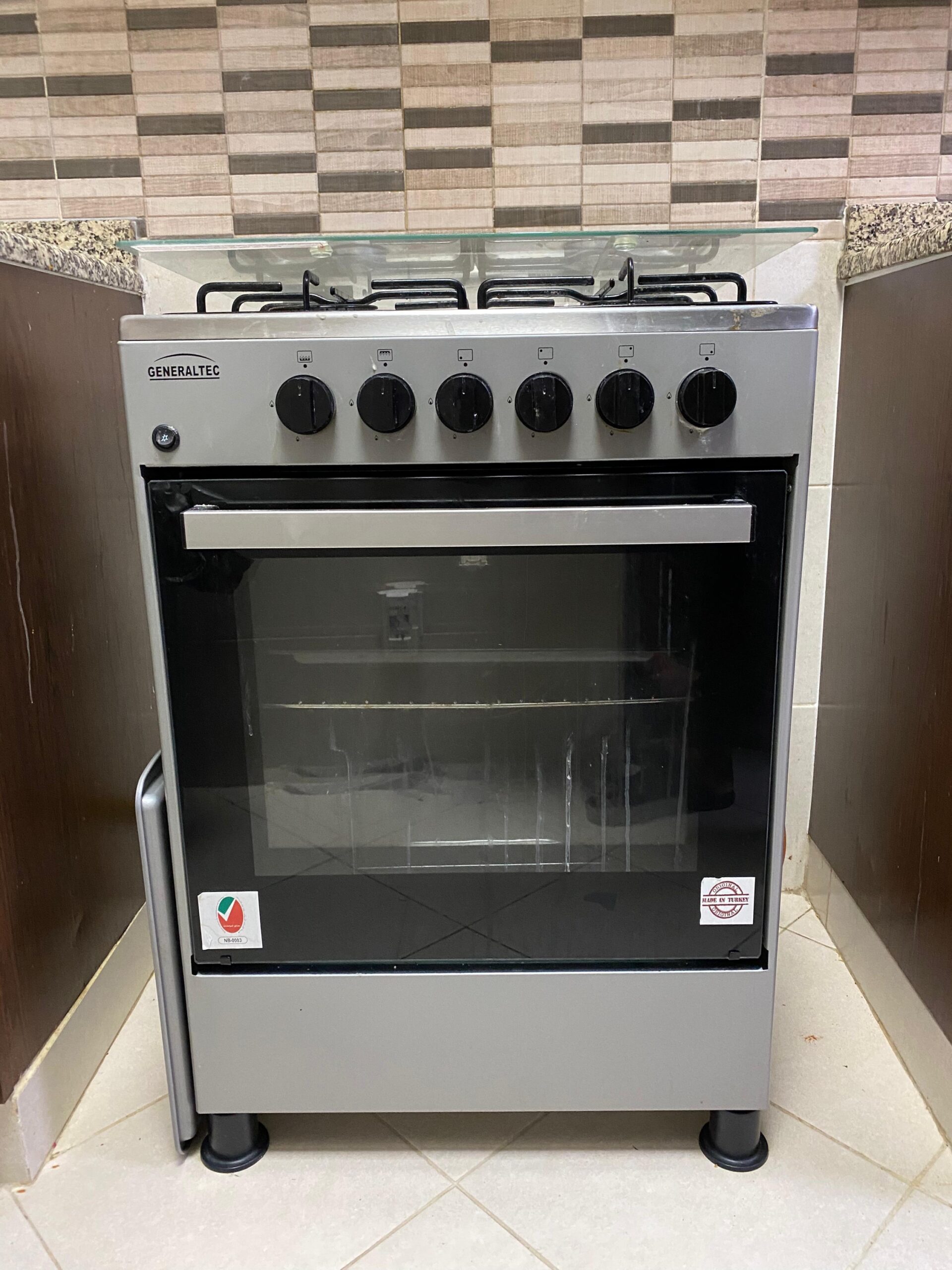 used home appliances in Abu Dhabi - Al Thahani Furniture - 2025