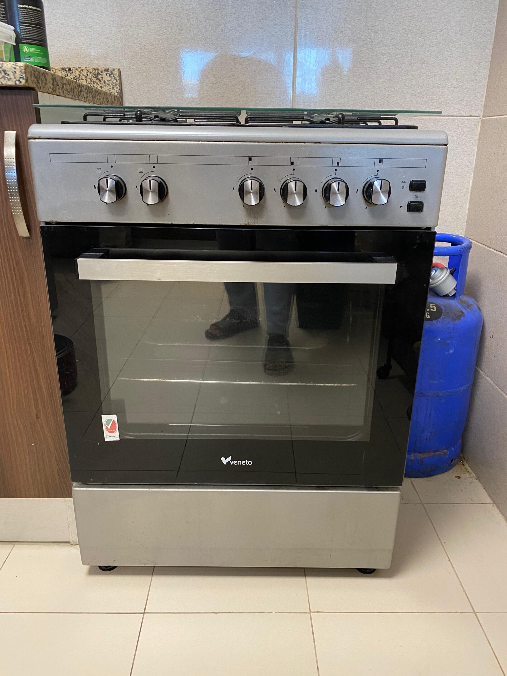 used home appliances in Abu Dhabi - Al Thahani Furniture - 2025