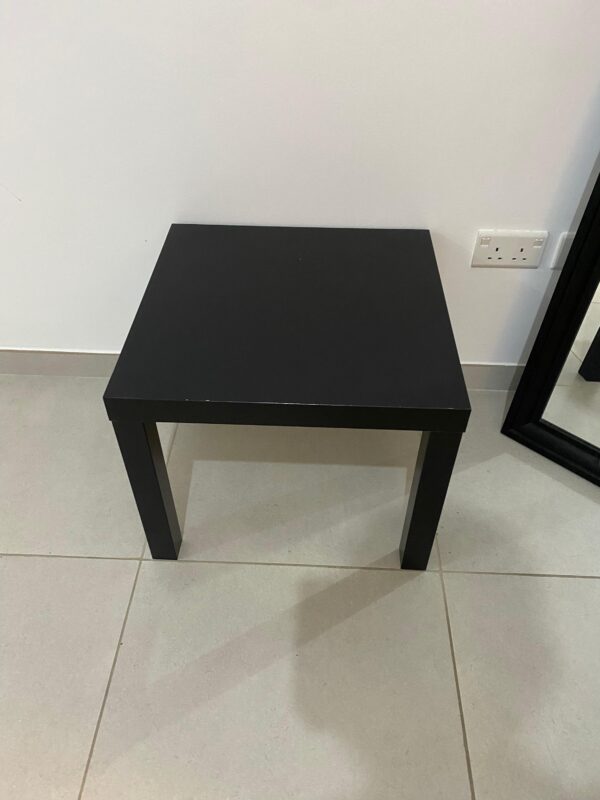 Coffee Table from IKEA