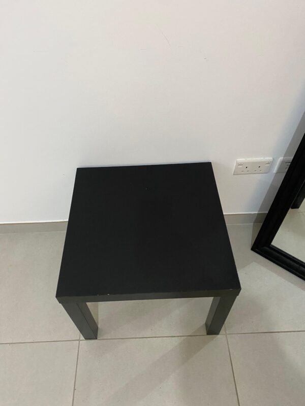 Coffee Table from IKEA - Image 2