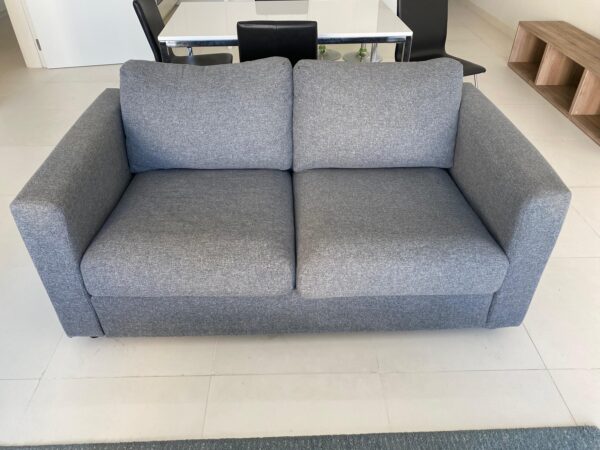 Sofa 2 Seater from IKEA