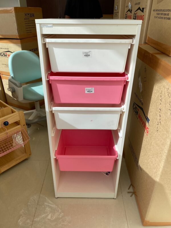 Storage Drawer from IKEA - Image 2