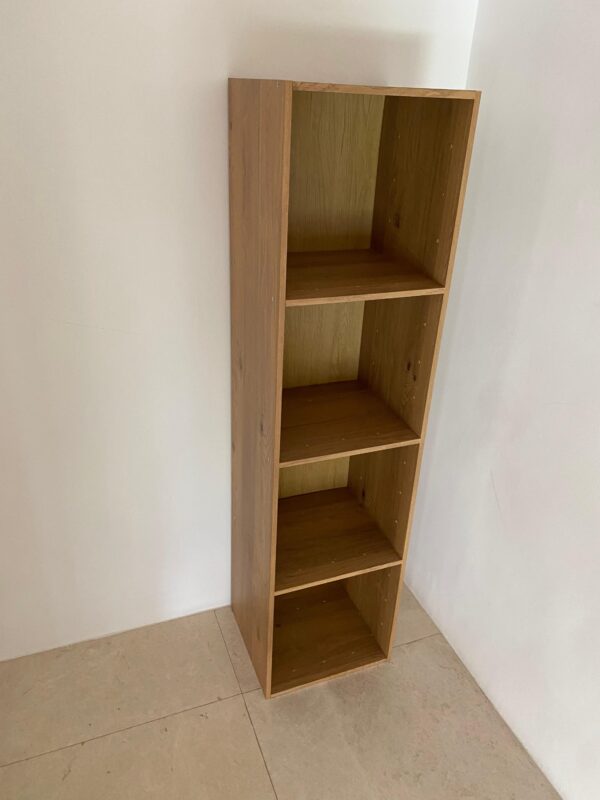 Shelf from IKEA - Image 3