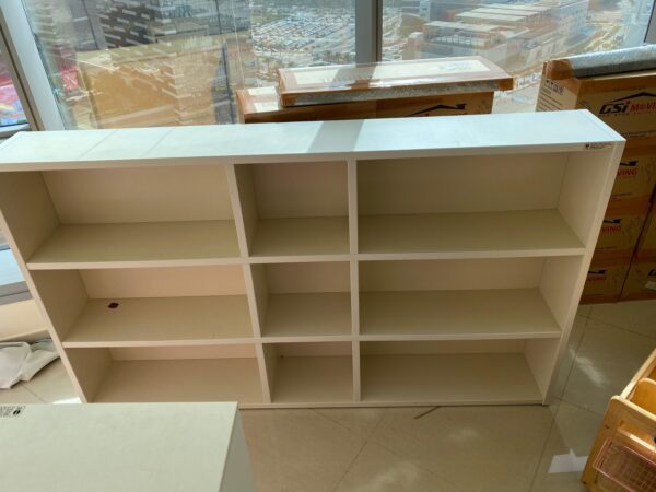 Book Shelf from IKEA - Image 2